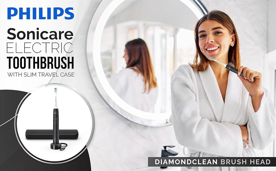 Toothbrush 