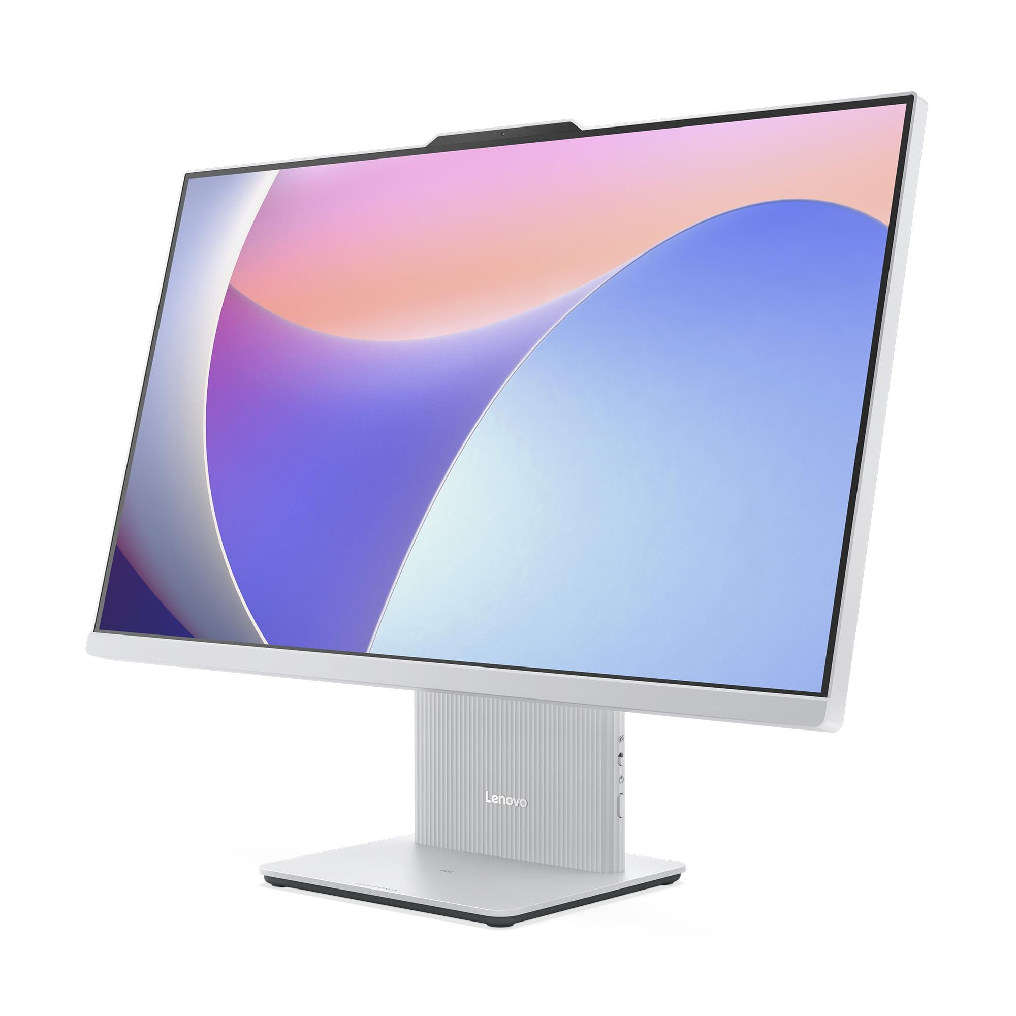 Lenovo AIO 27 inç Ekran ve Klavye Mouse
