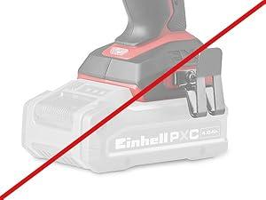 Einhell