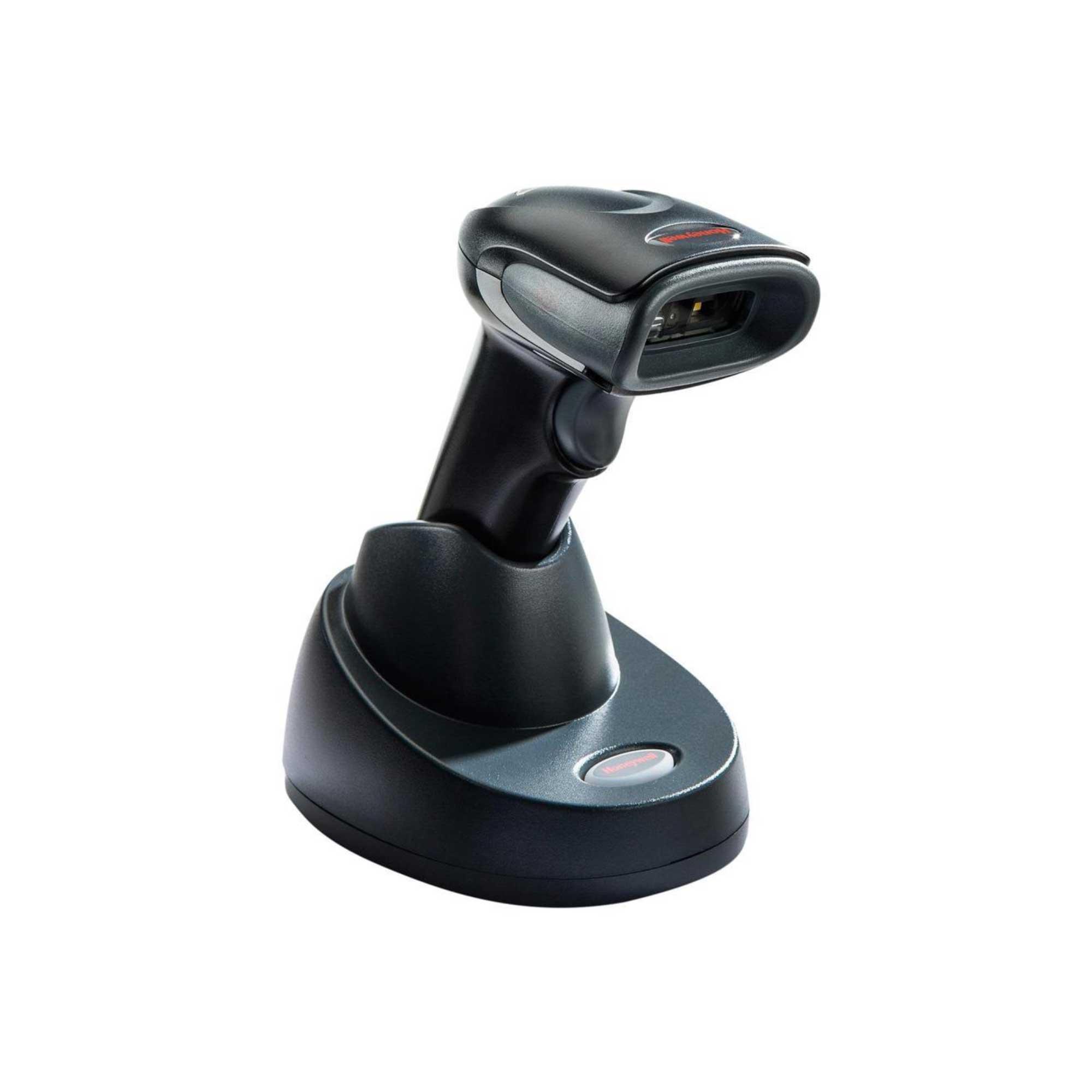1472G2D-2USB-5-R