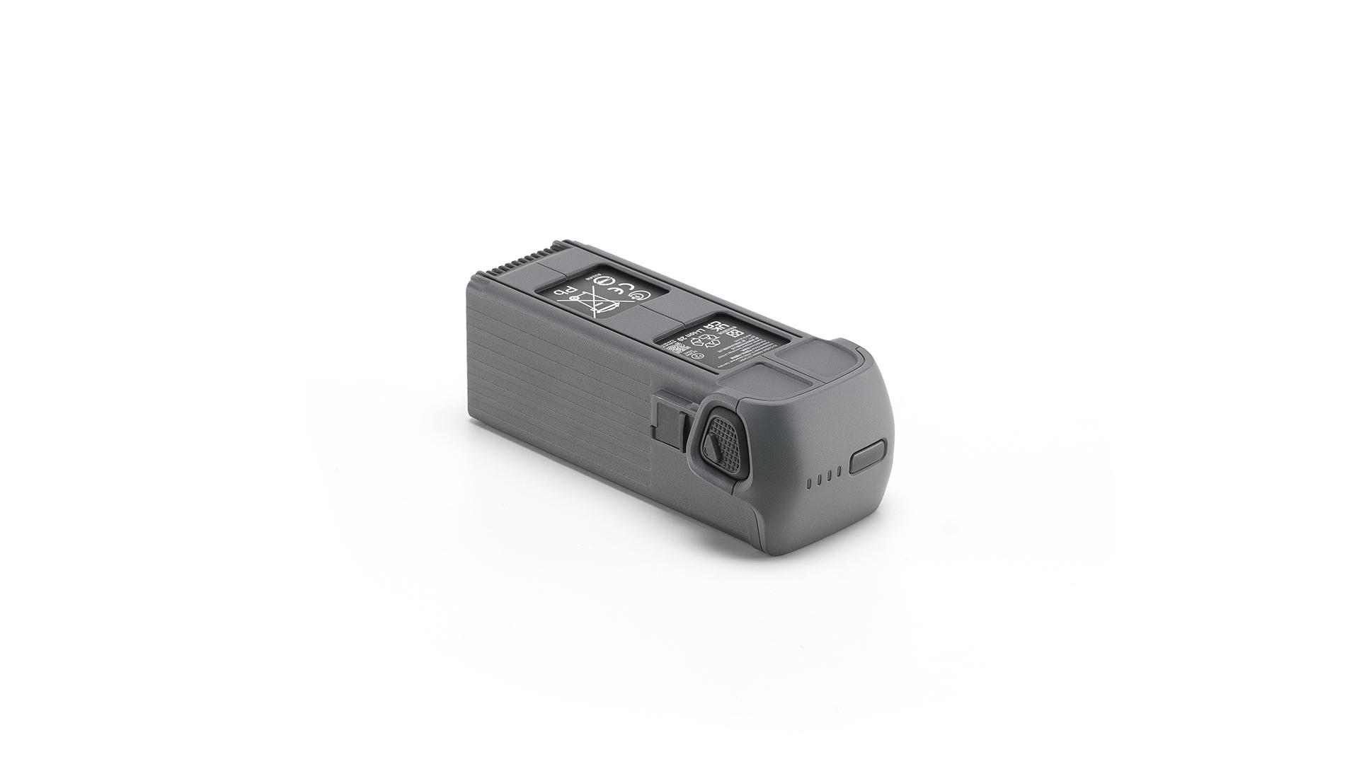 DJI Mavic 4 Pro