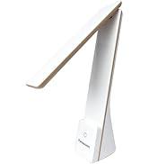 PANASONIC LED MASA LAMBASI 3000/4000/5000K USB WHITE