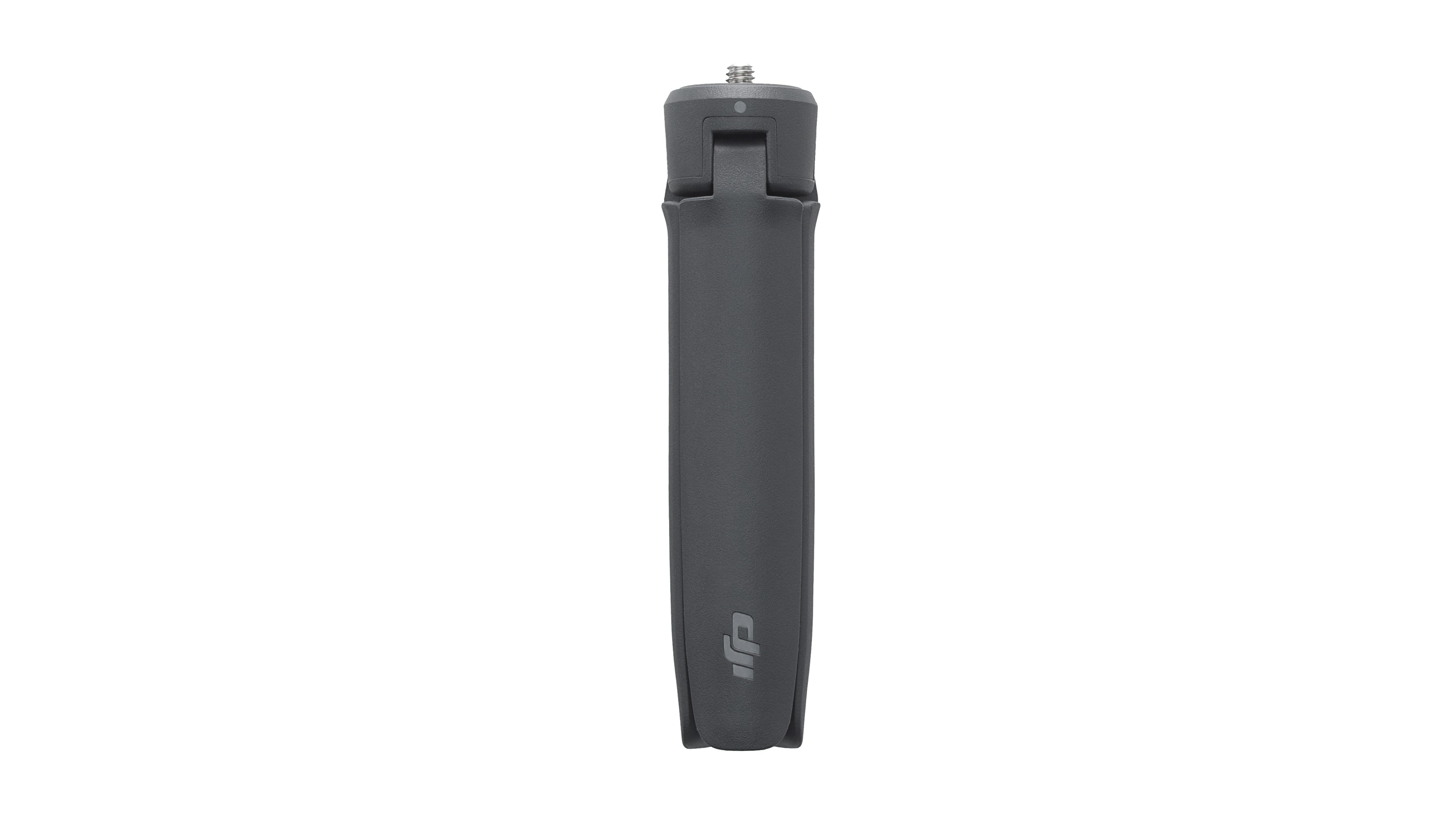 Osmo Mobile 8