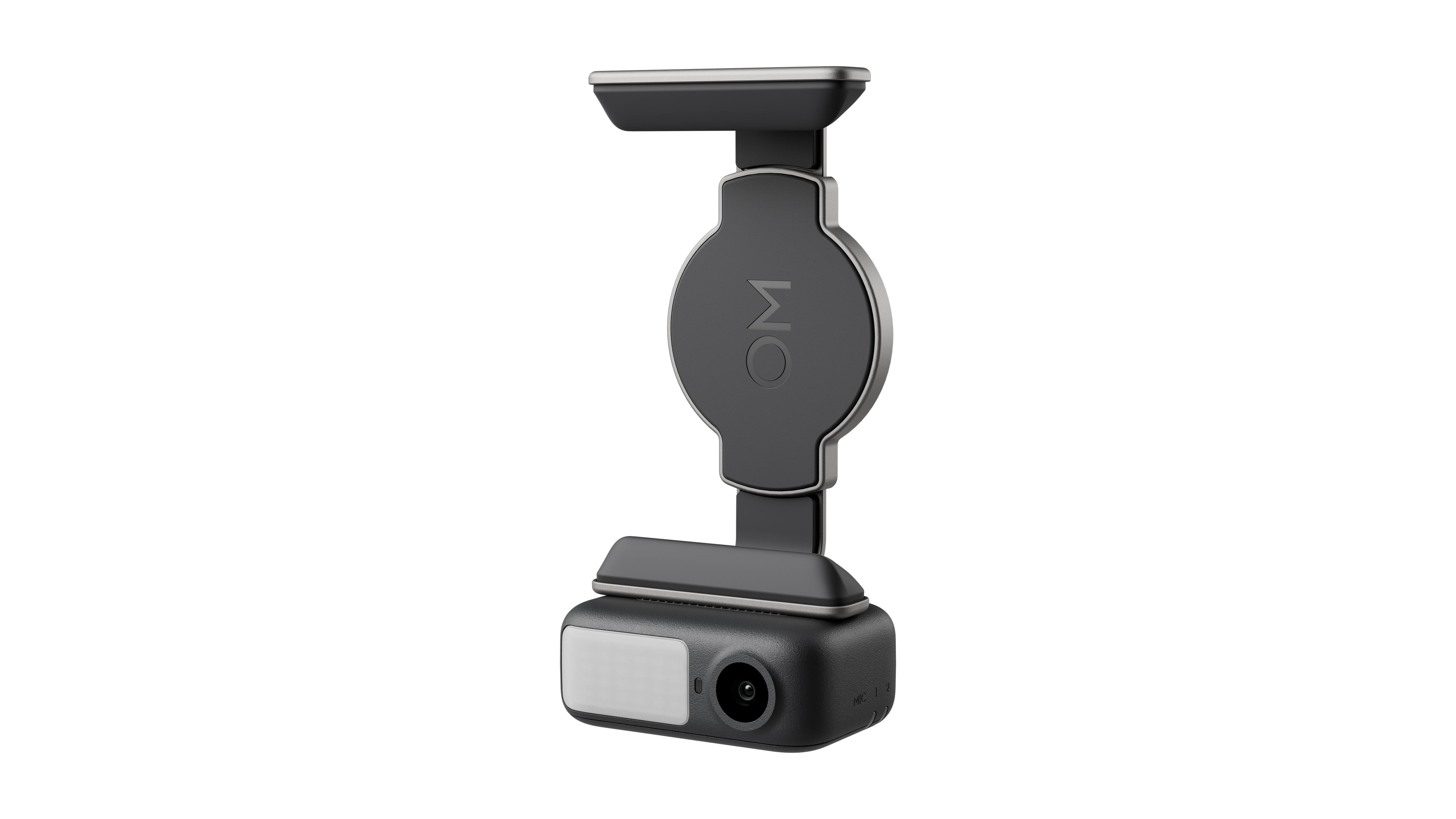 Osmo Mobile 8
