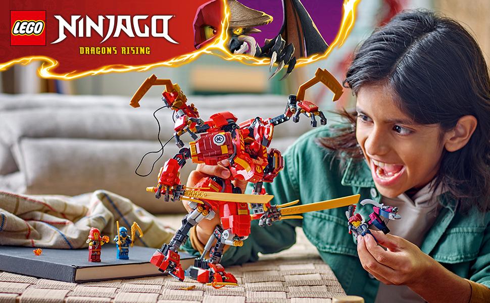 71812_NINJAGO