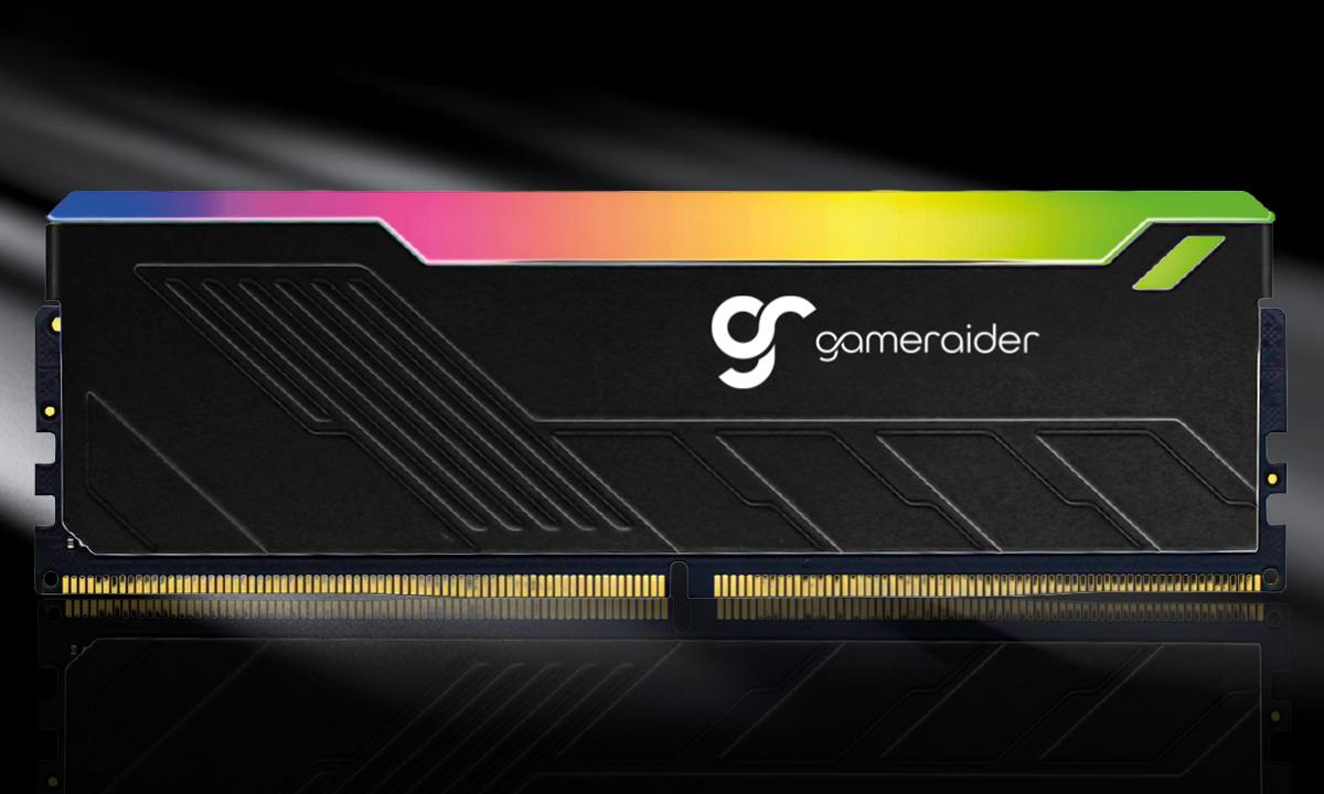 Özelleştirilebilir RGB ve Üstün Soğutma (Heatsink)