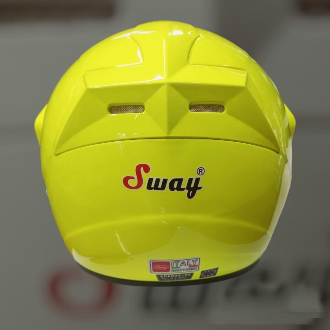sway-xbyc-707-seffaf-cam-yarim-elektrikli-bisiklet-motosiklet-scooter-kaski-s-beden-kirmizi-26131.jpg (1080×1080)