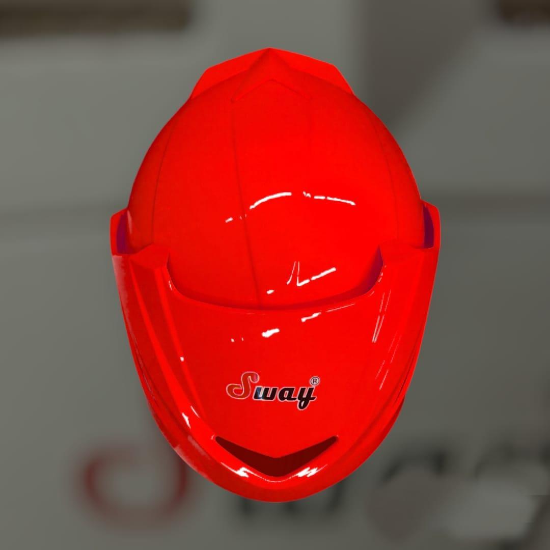 sway-xbyc-707-seffaf-cam-yarim-elektrikli-bisiklet-motosiklet-scooter-kaski-m-beden-siyah-26120.jpg (1080×1080)