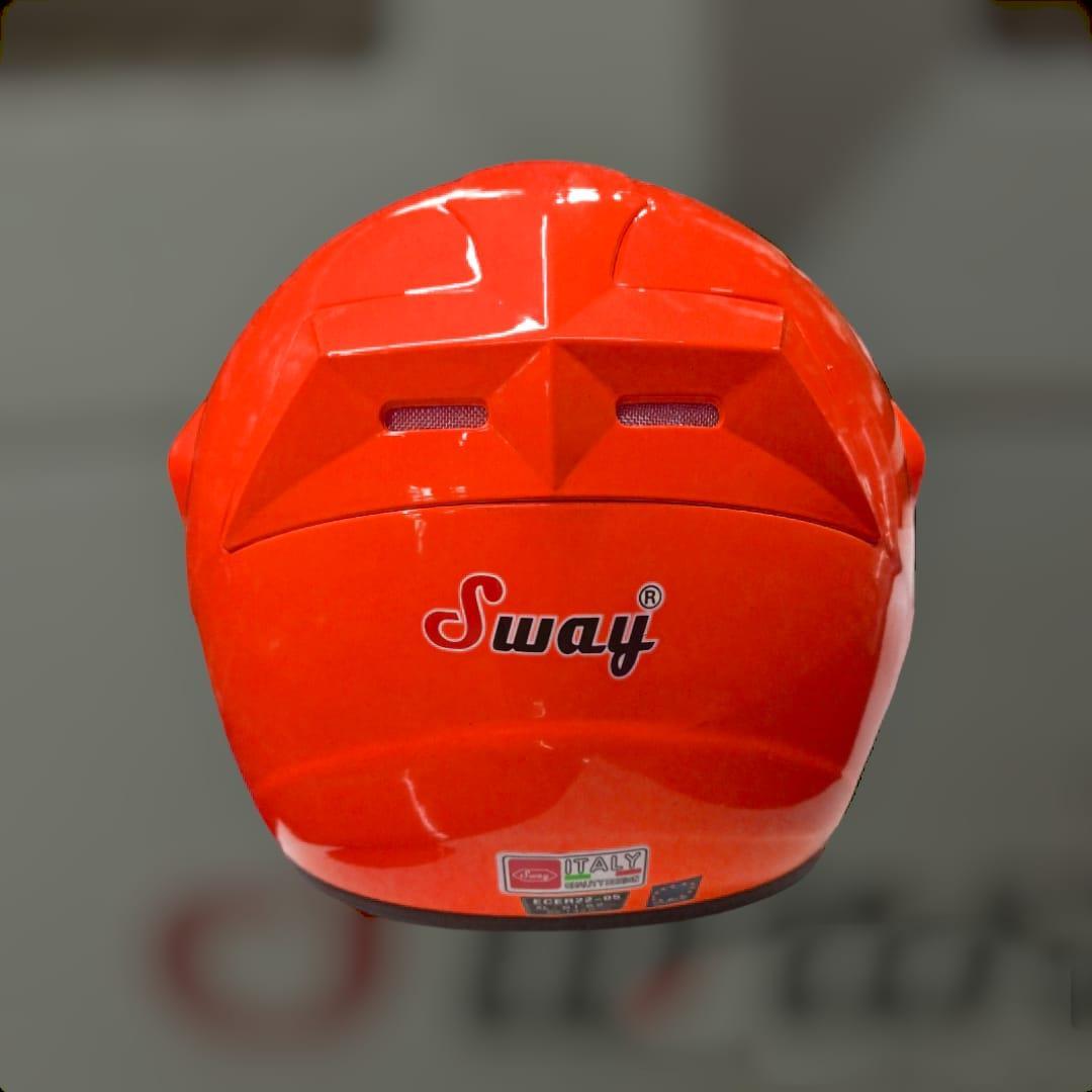 sway-xbyc-707-seffaf-cam-yarim-elektrikli-bisiklet-motosiklet-scooter-kaski-m-beden-siyah-26119.jpg (1080×1080)