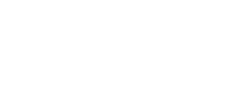 ekran-icon