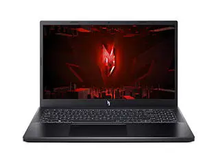 gallery image 1 of 8
