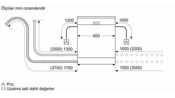 BMS662V5