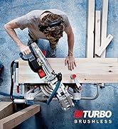 powertools