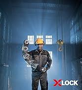 powertools