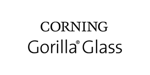 corning_gorilla_glass