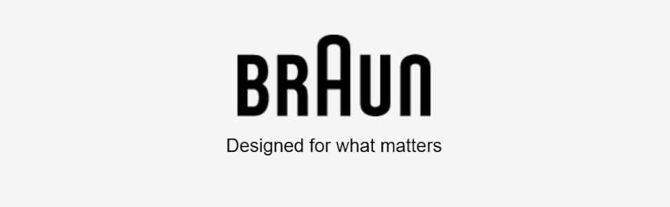 braun