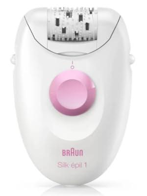 braun