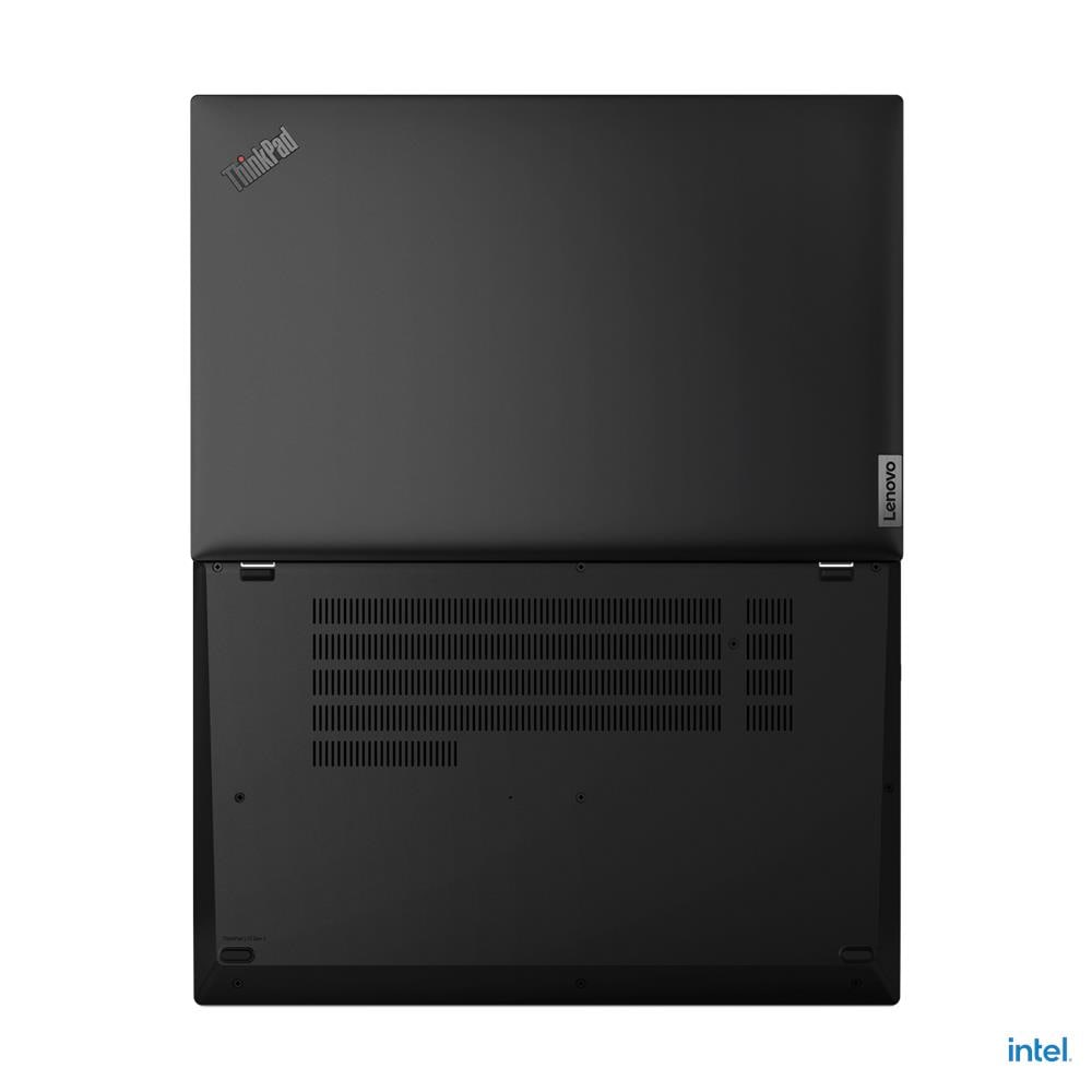 LENOVO L15 THINKPAD 21C3006ETX I5-1235U 8GB 512GB SSD 15.6