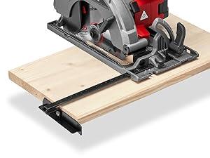 einhell