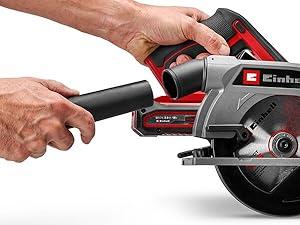einhell