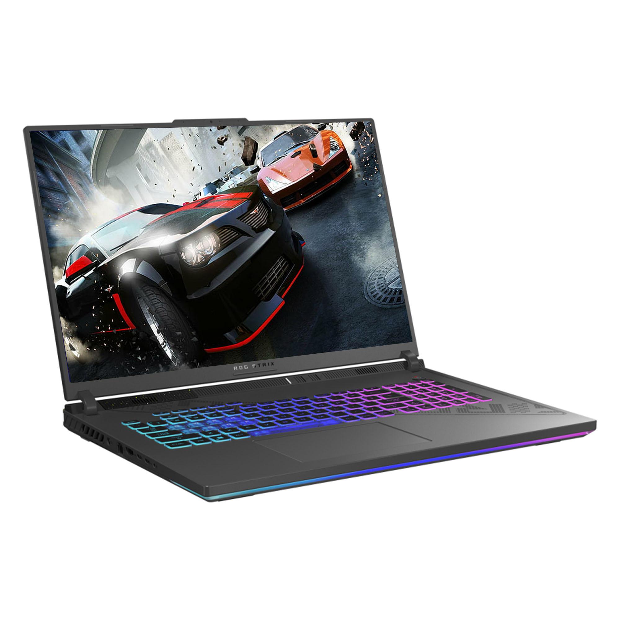 G814JIR-N6002A11
