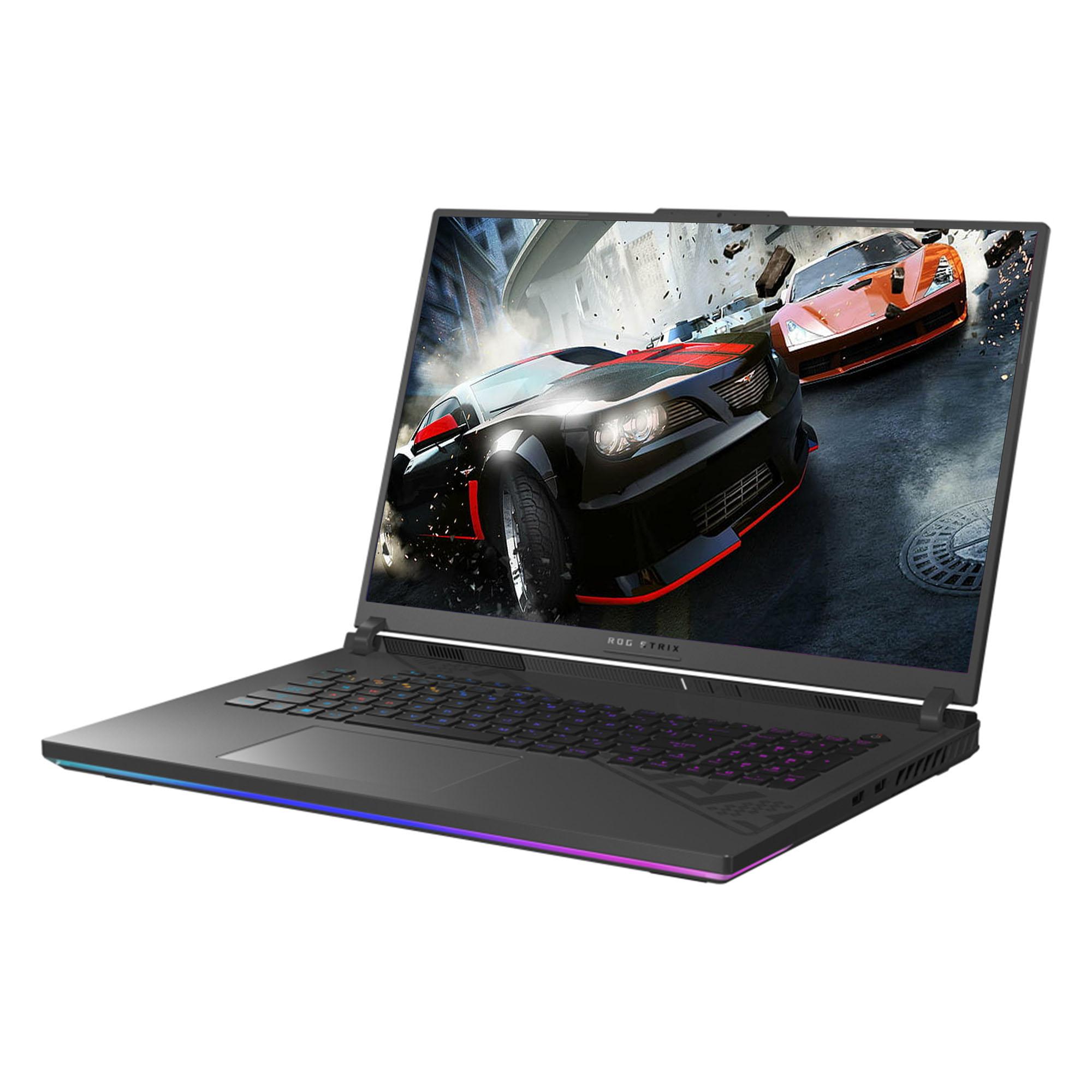 G814JIR-N6002A11