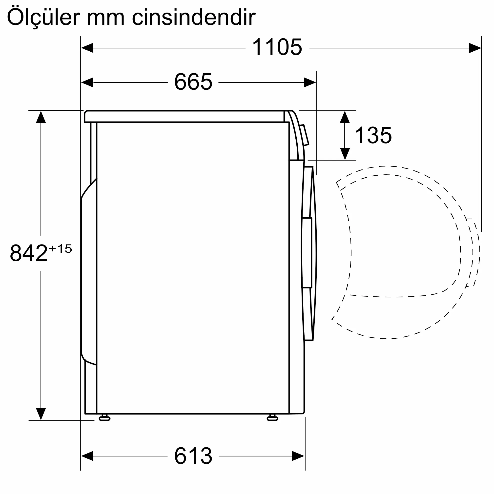 Ürününün Photo Nr. ı 1