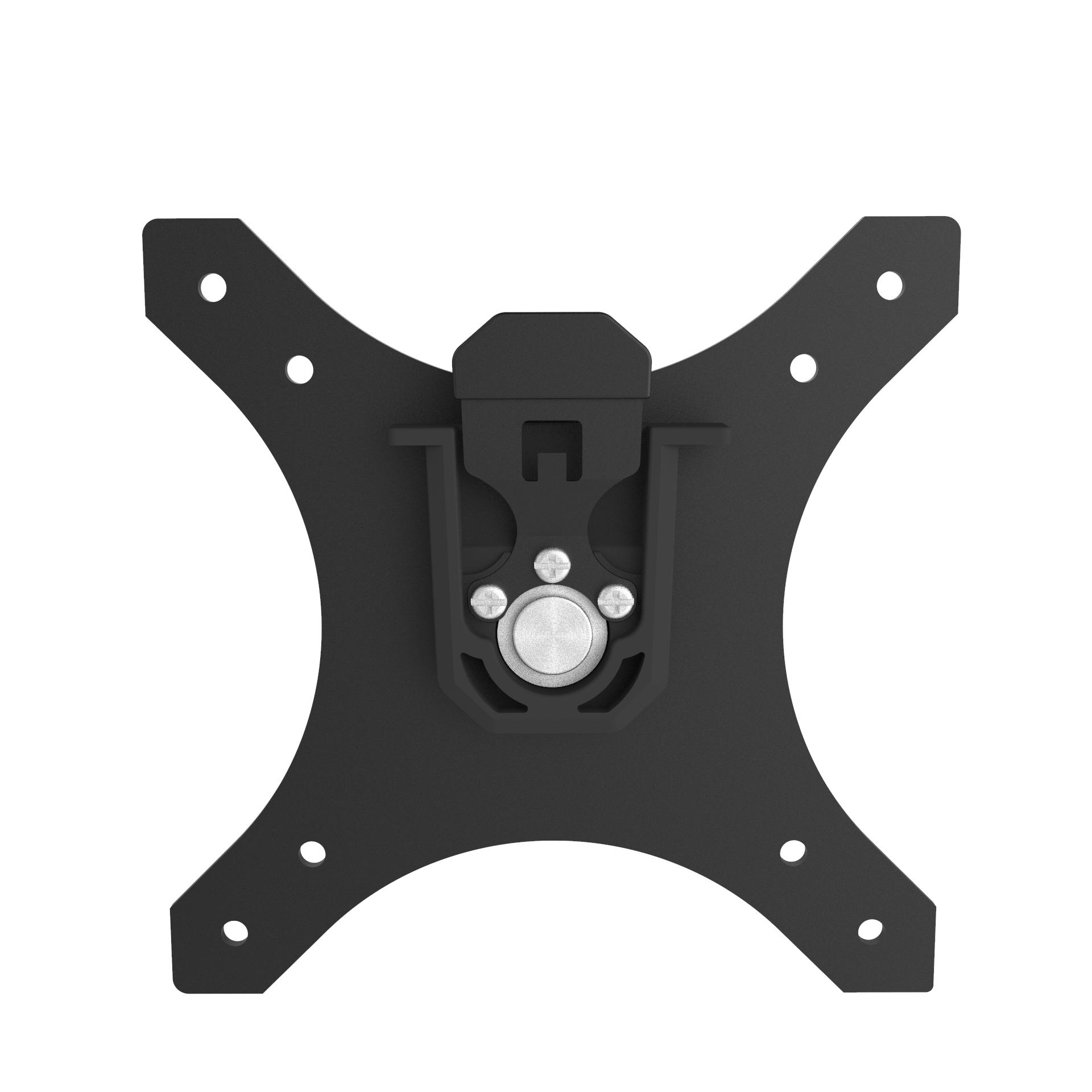 VESA01