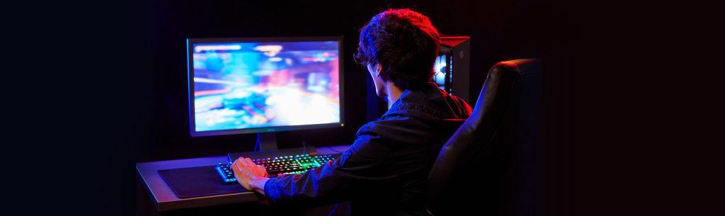 Kingston Beast Black 32gb 6000mhz Cl30 Amd Expo Intel Xmp Ddr5 Ram Kf560c30bbe 32tr H3