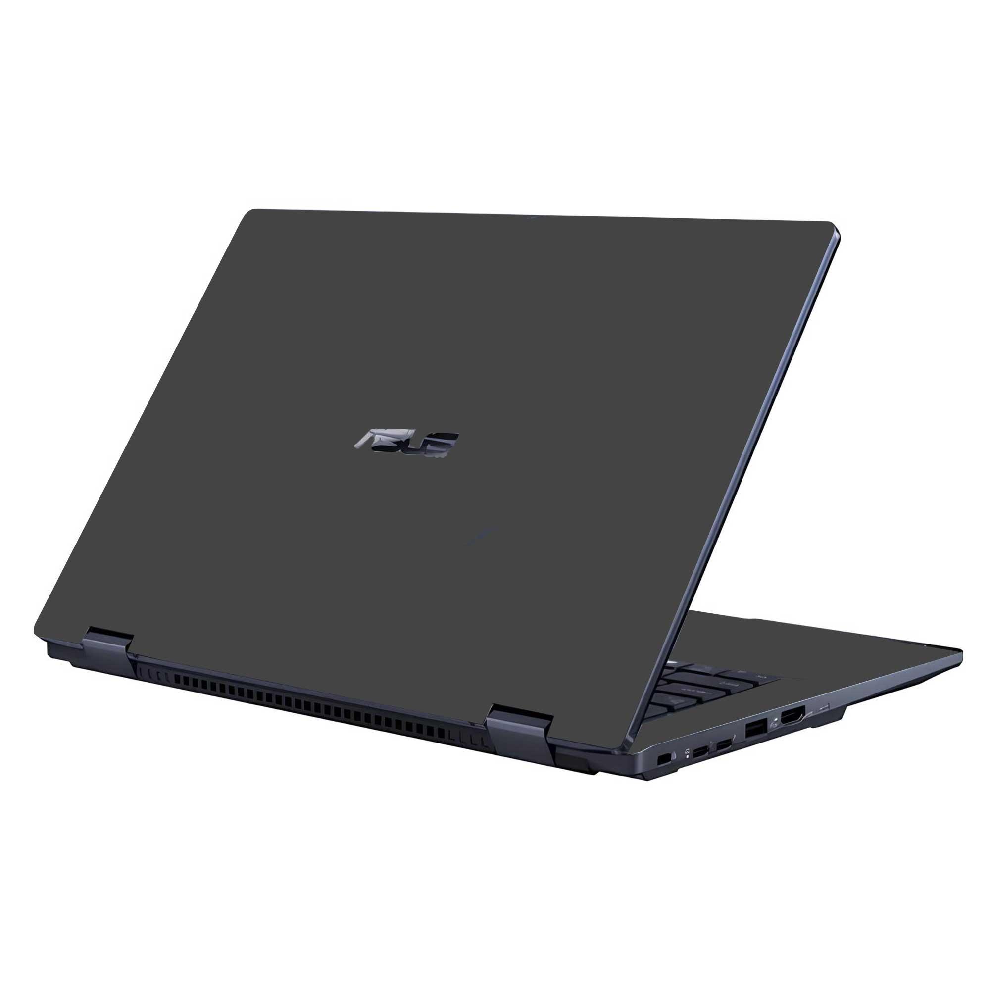 B3402FVA-I58512S0D02