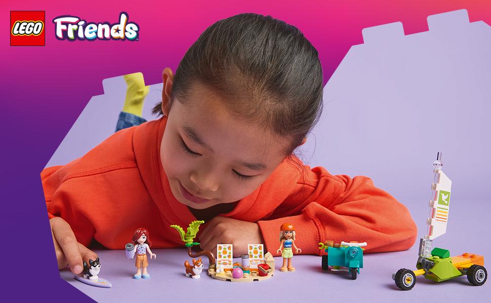 42641_FRIENDS