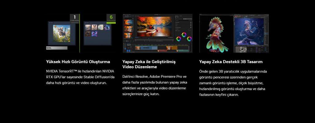 Nvidia Geforce Rtx 50 Serisi Content 4