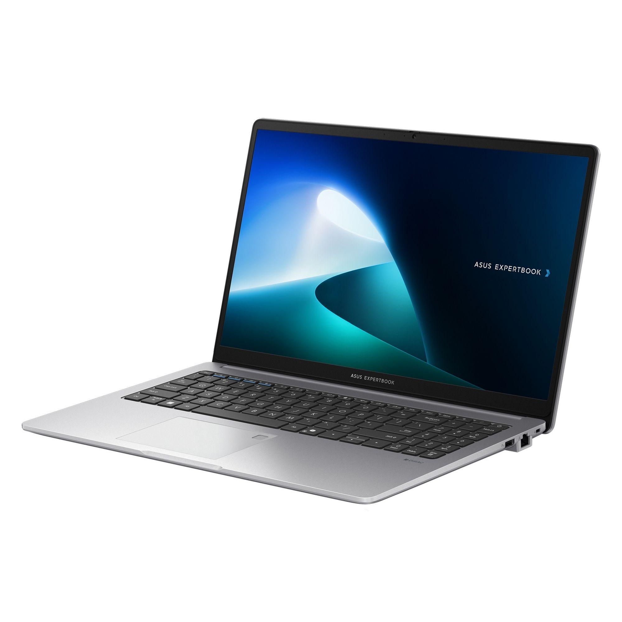P1503CVA-C516512G0D