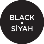 siyah etiket siyah etiket