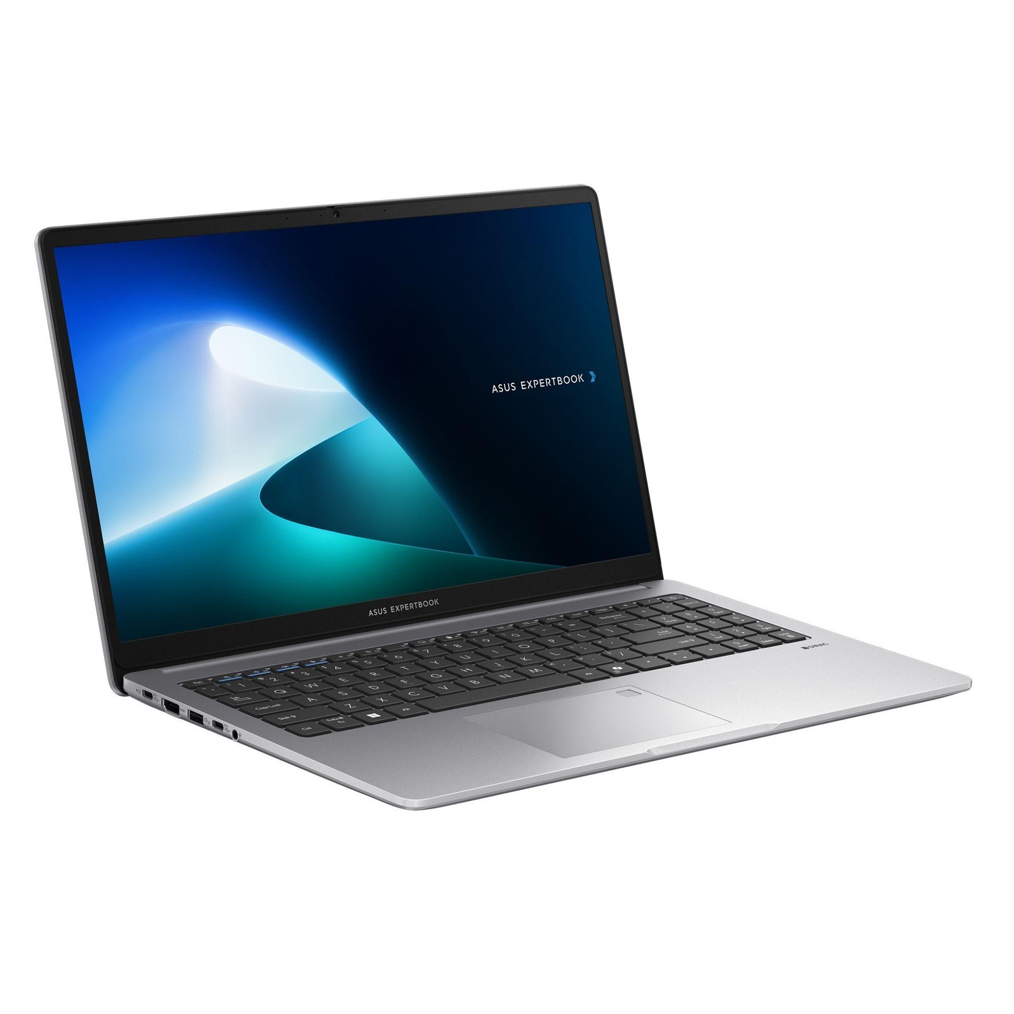P1503CVA-C516512G0D