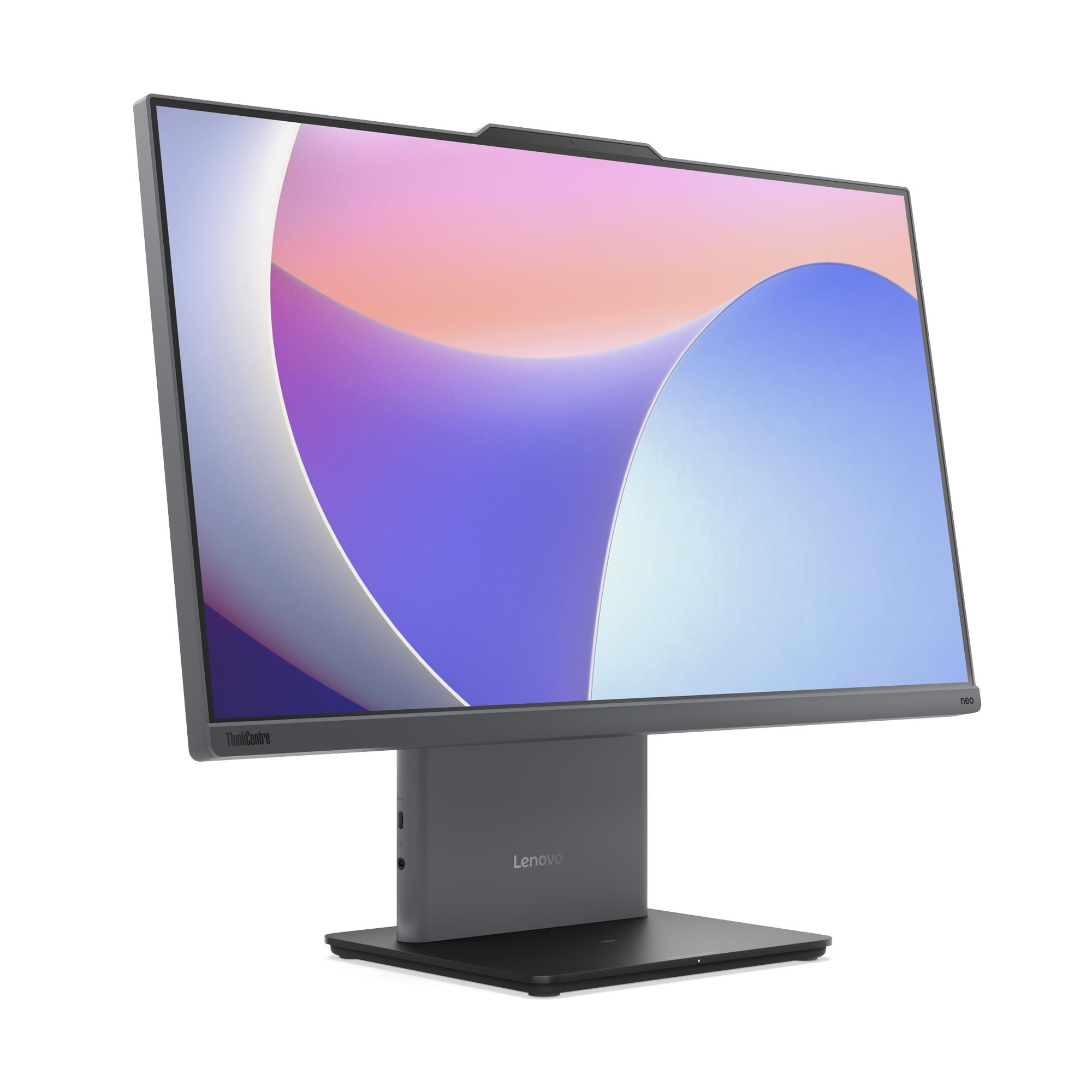 Lenovo Neo 50a Performans