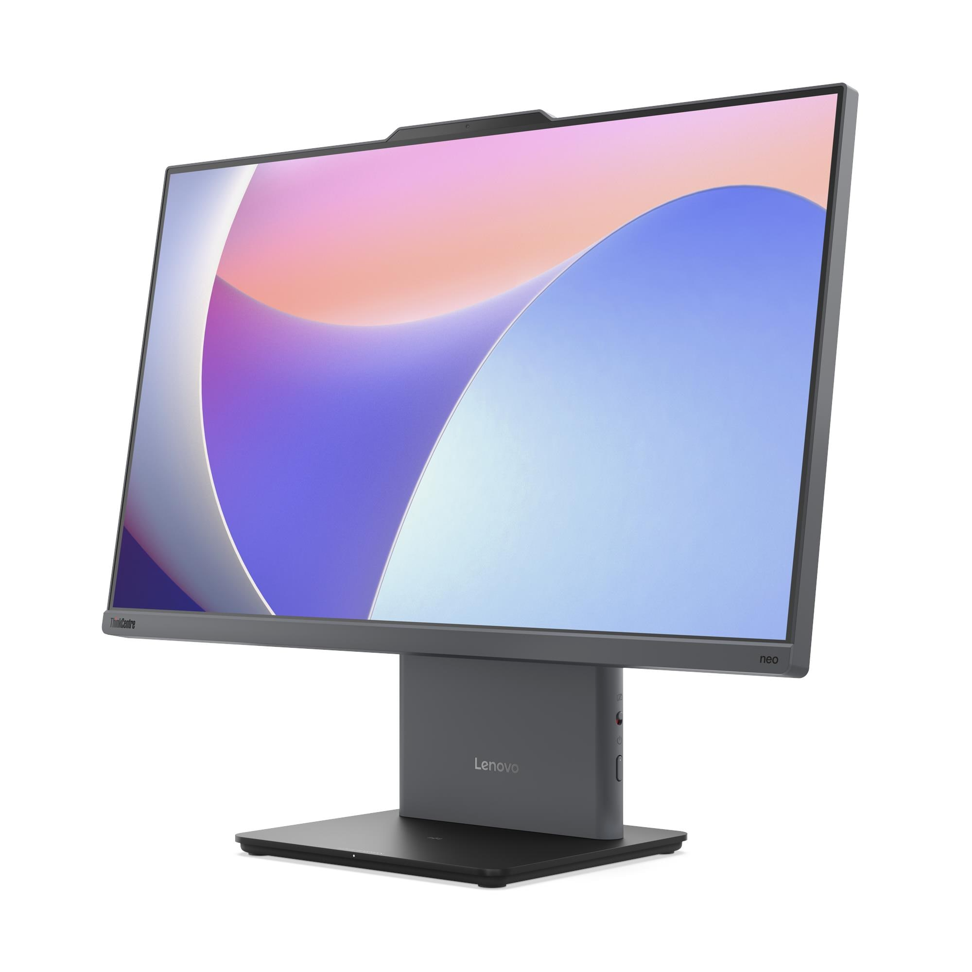 Lenovo Neo 50a Ekran Detayı