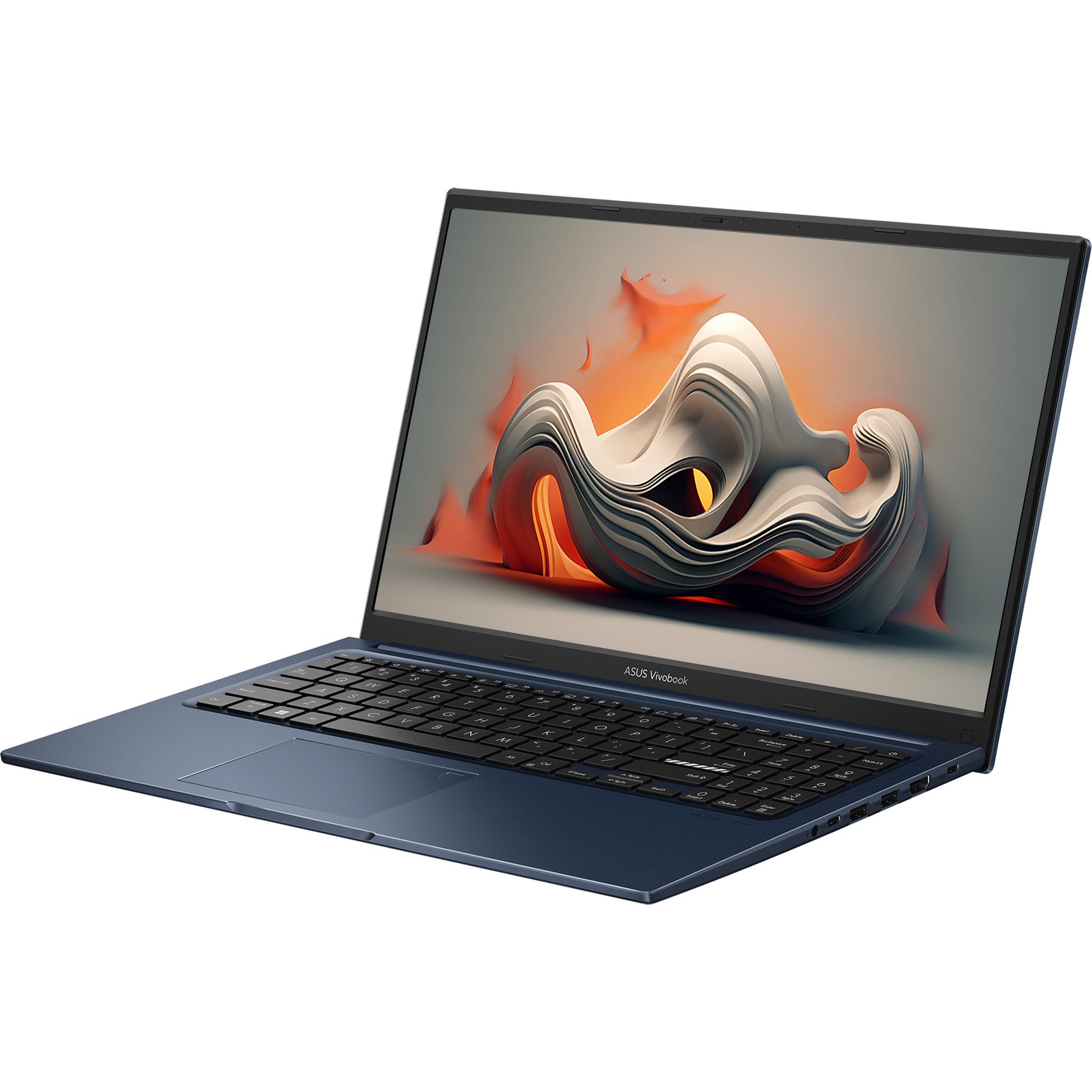 X1504VA-BQ5456H512