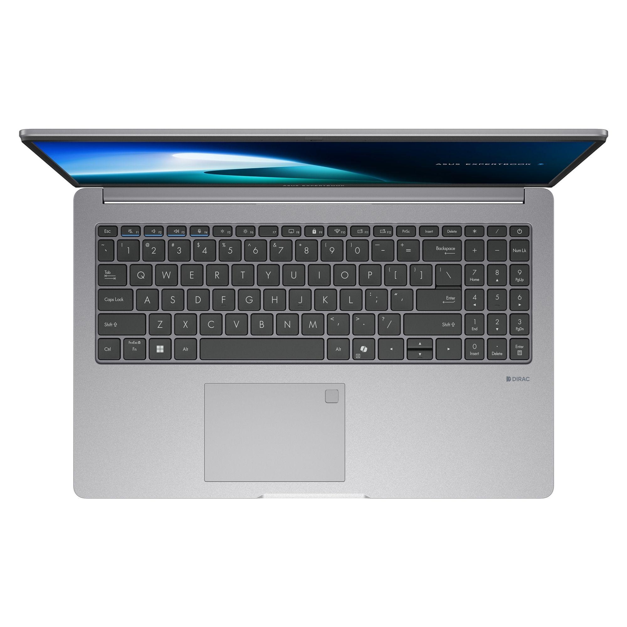 P1503CVA-C516512G0D