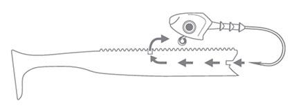 How-to-rig_1.jpg (8 KB)