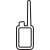Garmin Alpha 10 