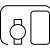 Garmin Alpha 10 