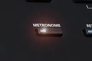 KaE1-metro.jpg