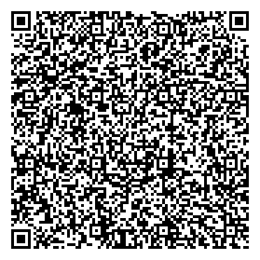 qrcode-link