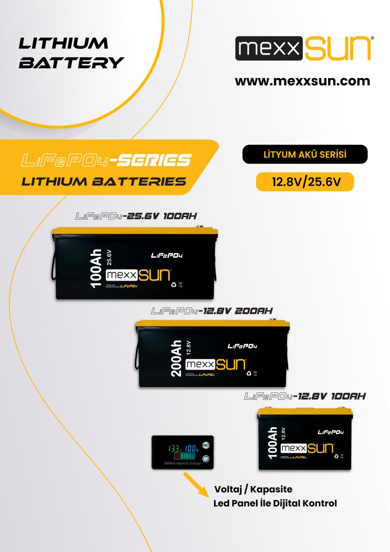 mexxsun-lityum-aku-12-8v-100ah-lifepo4-1280wh-3b-17466897436551.jpg