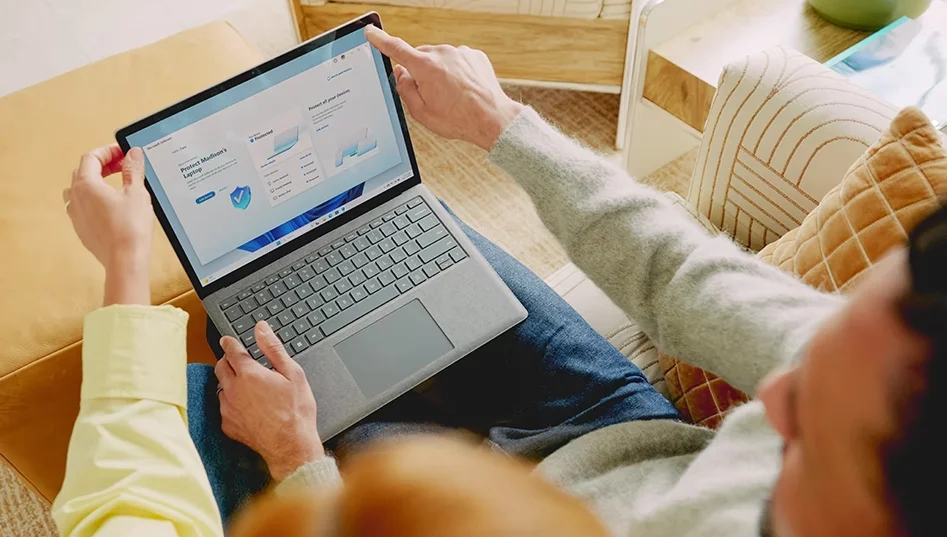 Microsoft Office 365 Aile Ofis Yazılımı