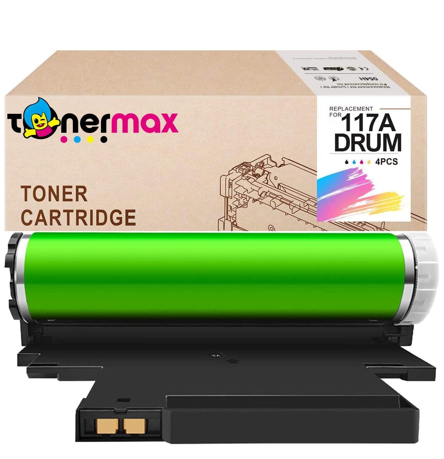 W1120A Drum Ünitesi