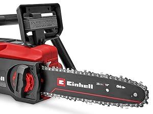 einhell
