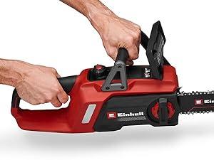 einhell