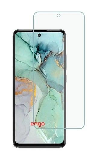 General Mobile GM 22 Plus Ekran Koruyucu GM22 Plus Ekran Koruyucu